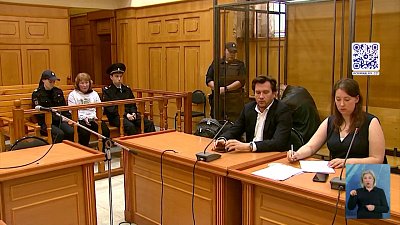 Обвиняемая в убийстве дочери изменила показания