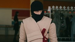 В Ночь музеев в Челябинске состоится показ мод