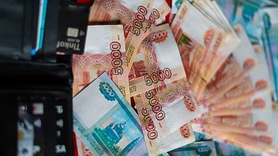 В Челябинске 70% сотрудников недовольны своей зарплатой