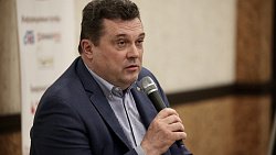 Студентка из Златоуста предложила рассказывать в школах и вузах правду об СВО