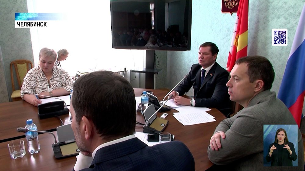 782 лагеря заработают летом