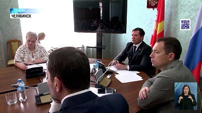 782 лагеря заработают летом