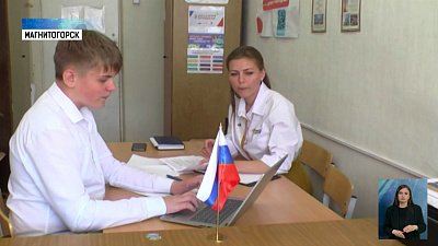 7-классник победил в «Большой перемене»