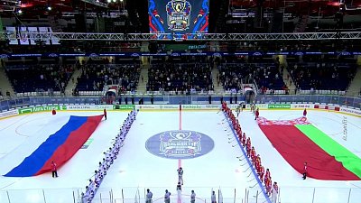 В Челябинске построят «Академию баскетбола»