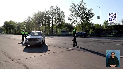 У должников отбирают машины У должников отбирают машины