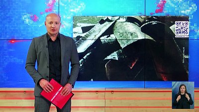 Южноуралец украл металл из вагона Южноуралец украл металл из вагона