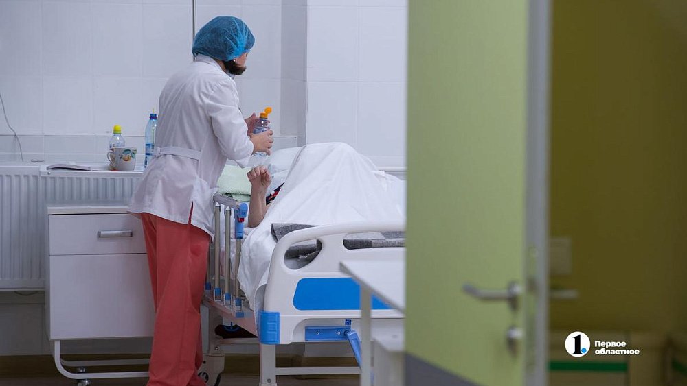 Заразившиеся гепатитом А в кафе «Дархан» смогут потребовать компенсацию