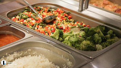 Студент ЧелГУ создает мобильное приложение для аллергиков