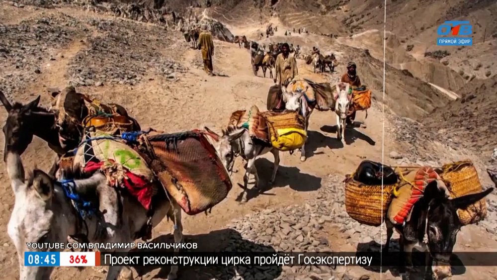 Сума переметная в рубрике «Добавь обороты»