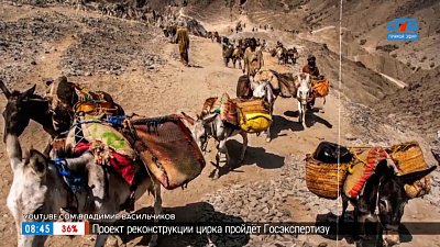 Сума переметная в рубрике «Добавь обороты»