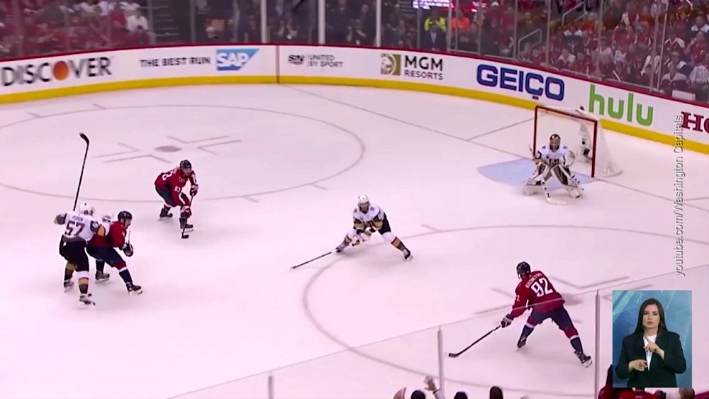 Челябинки завоевали серебро первенства страны по волейболу