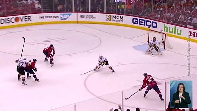 Челябинки завоевали серебро первенства страны по волейболу