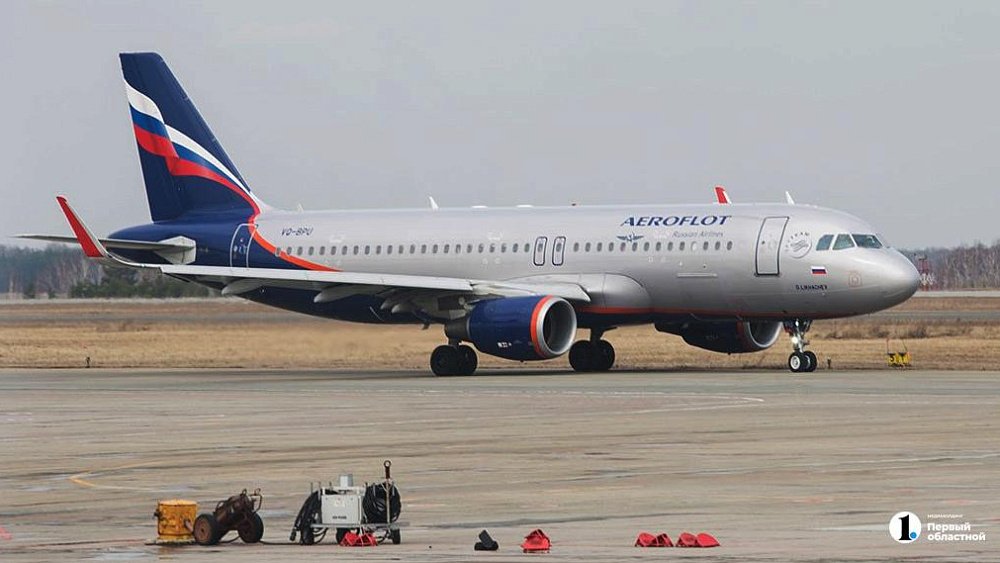 Россия возобновит регулярное авиасообщение с Кубой