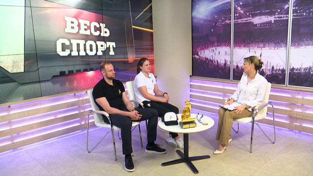 Боксер Эдмонд Худоян вернулся с чемпионата мира по боксу с бронзой: «Весь спорт»