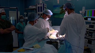 Чем БАДы отличаются от поливитаминов? :«О здоровье»