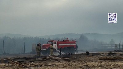 В студии танцев на челябинку оформили кредит: «Происшествия недели»