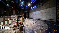 Челябинский театр драмы закроет сезон премьерой «Дон Жуана»