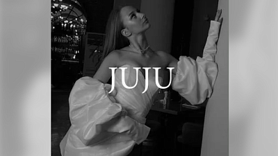 В Челябинске продают бренд свадебных и вечерних платьев