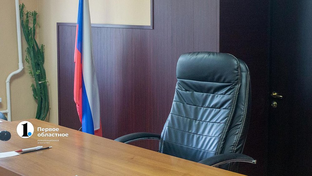 В Челябинске двоих мужчин осудили за убийство в шиномонтажной мастерской