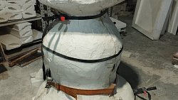 Жители Магнитогорска сами восстановят вид исторического здания