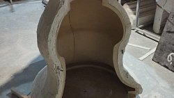 Жители Магнитогорска сами восстановят вид исторического здания