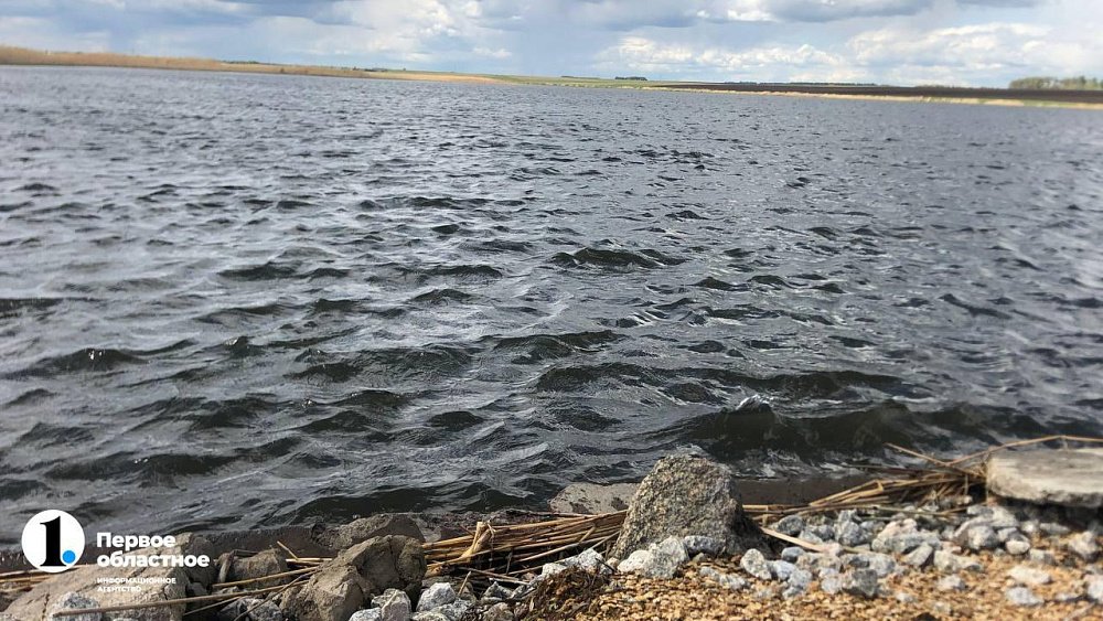 Алексей Текслер поручил проверить власти Чебаркуля из‑за планируемой застройки у озера