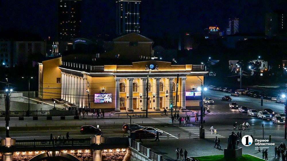 Заморозки до −2 градусов сохранятся в Челябинской области в ночь на 23 мая