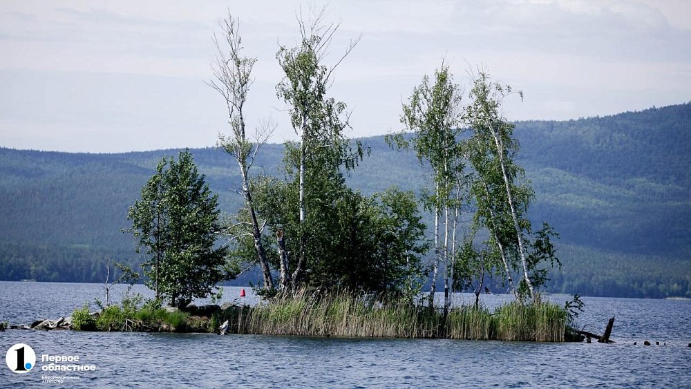 В Челябинской области на экофоруме ученые и политики обсудят сохранение водоемов