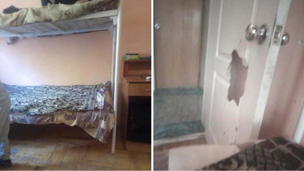 Санаторий «Лесная сказка» под Чебаркулем проверят после жалоб родителей