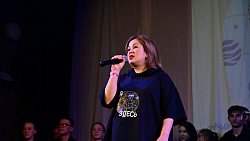 В Челябинске состоялась премьера спектакля о трудных подростках