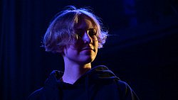 В Челябинске состоялась премьера спектакля о трудных подростках