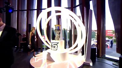 В Челябинске прошел открытый Кубок Южного Урала по спортивному самбо