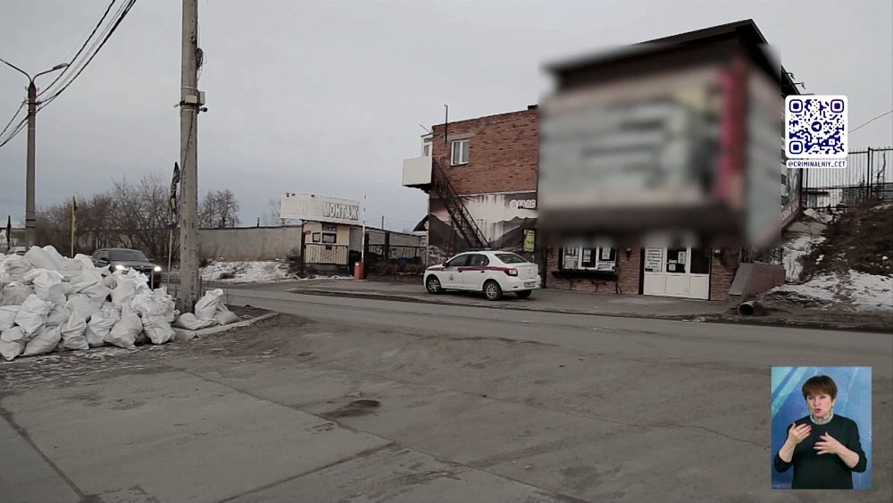 Двоих челябинцев осудили за убийство товарища 