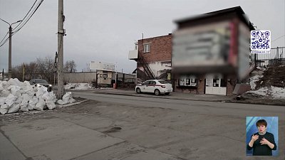 Двоих челябинцев осудили за убийство товарища 