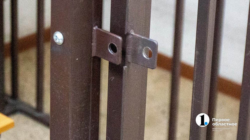 В Аше вынесли приговор водителю автопоезда за гибель многодетного отца в ДТП