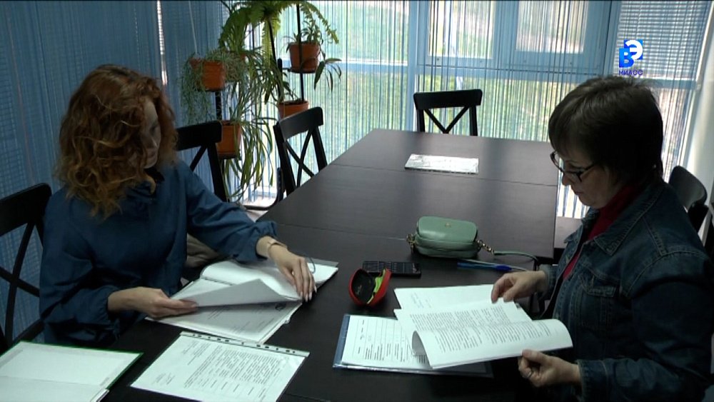 Детские лагеря Миасса проверяет пожарная инспекция