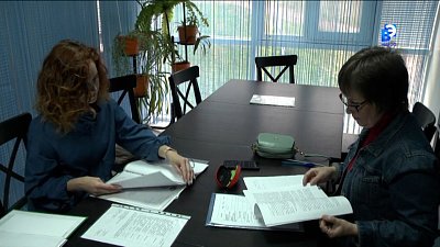 Детские лагеря Миасса проверяет пожарная инспекция