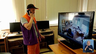 В Челябинской области за ЕГЭ будут наблюдать при помощи нейросети