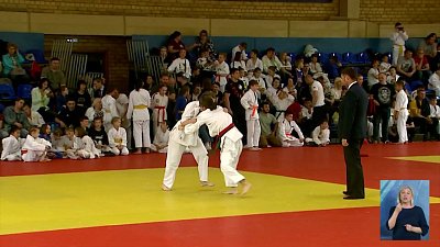 Южноуральские легкоатлеты завоевали три золота на чемпионате и первенстве страны