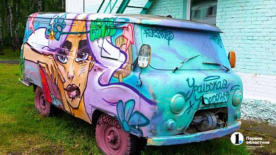 Почти 200 детских оздоровительных лагерей прошли проверку пожарной безопасности