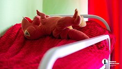 Почти 200 детских оздоровительных лагерей прошли проверку пожарной безопасности