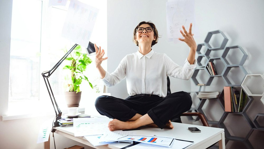 ​Эти 9 способов прокачают дисциплину