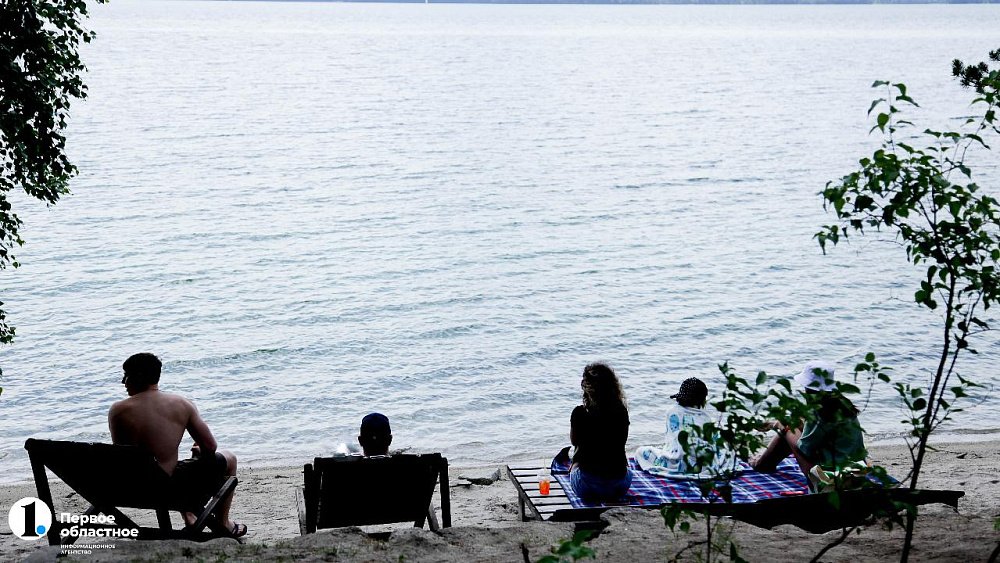 Большинство жителей Челябинской области проведут отпуск в родном регионе