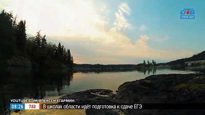 Как всё успеть? — в рубрике «Психологика»