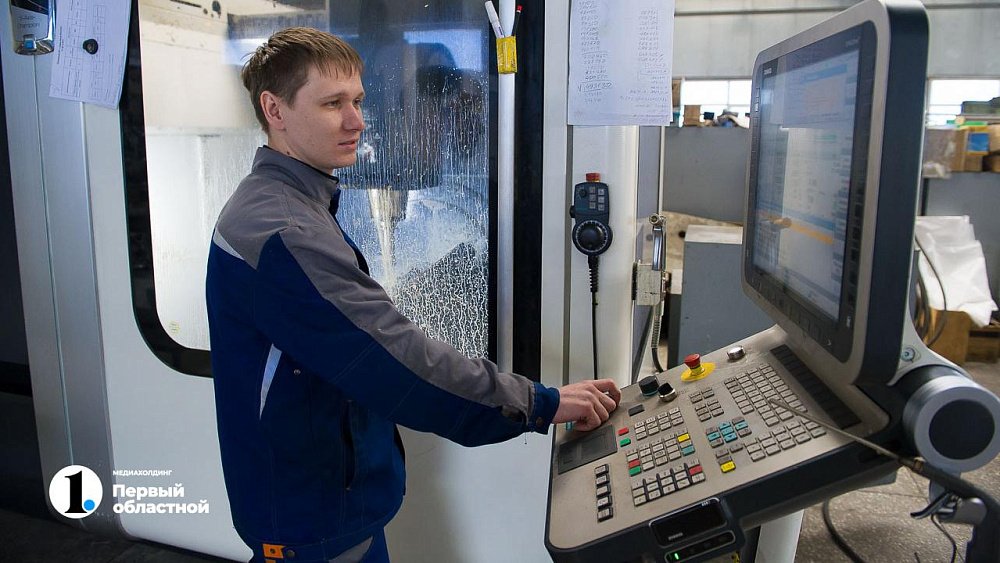 В Челябинскую область из‑за границы переехали более 2 тысяч педагогов, врачей и инженеров