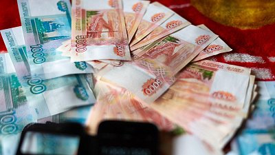 В Челябинской области на 80% выросла господдержка малого бизнеса