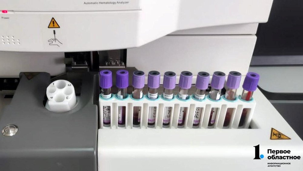 Челябинская область до конца 2024 года откроет 100 новых фельдшерско-акушерских пунктов