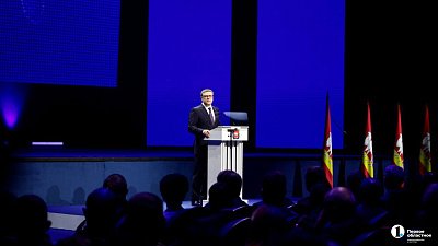 Алексей Текслер поручил Минэкологии отрегулировать оборот небытовых отходов