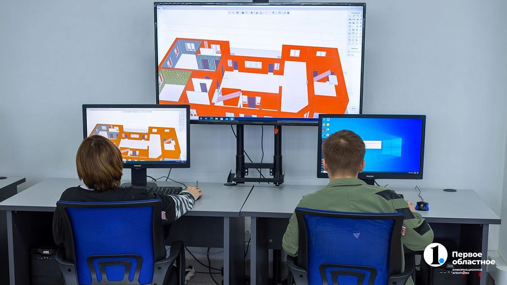 В Челябинской области для поддерживающих колледжи предприятий введут инвествычет