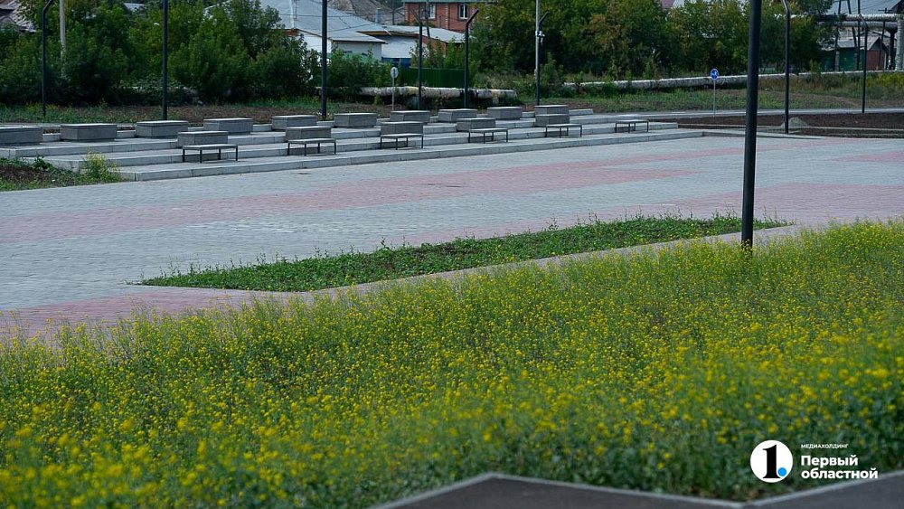 В Челябинской области сумма программы инициативного бюджетирования вырастет на 50%